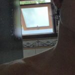 Kevin Vechiatto Instagram - confesso que seria um crime eu não ter uma autoestima boa