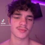 Kevin Vechiatto Instagram - Bom dia amorecos #reels #viral Mairiporã