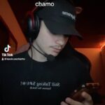 Kevin Vechiatto Instagram - Acontece KKJKK