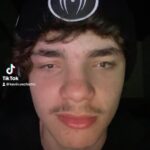 Kevin Vechiatto Instagram - Nao sou zoiudo