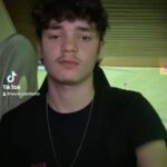Kevin Vechiatto Instagram – gostei dessa trend
