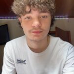 Kevin Vechiatto Instagram - Faz tempo que não faço um get ready with me
