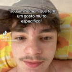 Kevin Vechiatto Instagram – mto eu