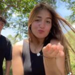 Kevin Vechiatto Instagram – Bom dia! #kevinvechiatto #meteumreels #dancinha #amigos