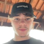 Kevin Vechiatto Instagram - Meu problema é ser fã do homem coin