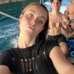 Kevin Vechiatto Instagram - Que final de semana incrível🫶