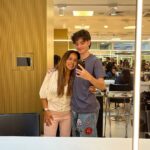 Kevin Vechiatto Instagram - @rosangelaaraujo não erra!!