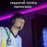 Kevin Vechiatto Instagram - Sempre acontece hehehehehe #viralBD