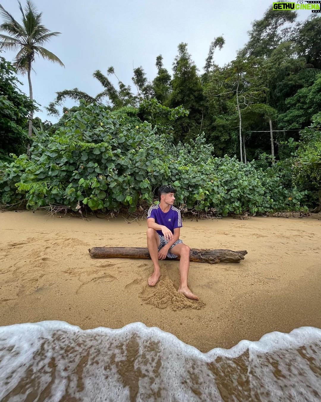 Kevsho Instagram - brasil eu te amo π§π·π«ΆπΌ Rio de Janeiro, Brasil