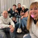 Kevsho Instagram – august dump 🫶🏼