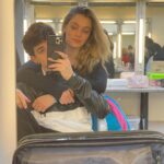 Kevsho Instagram - july dump 🫶🏻