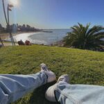 Kevsho Instagram - july dump 🫶🏻