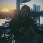 Kevsho Instagram - july dump 🫶🏻