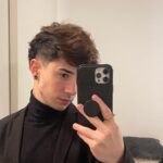 Kevsho Instagram - july dump 🫶🏻