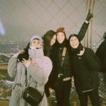 Kevsho Instagram - que lindo el obelisco 😍😍 Paris, France
