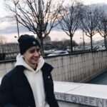 Kevsho Instagram - que lindo el obelisco 😍😍 Paris, France