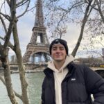 Kevsho Instagram - que lindo el obelisco 😍😍 Paris, France
