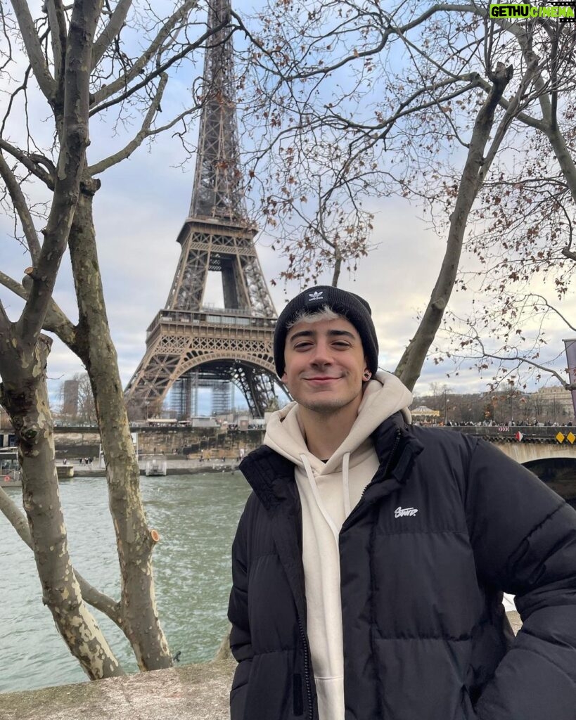 Kevsho Instagram - que lindo el obelisco 😍😍 Paris, France