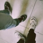 Kevsho Instagram - 1. jugando a ser streamers con mica, angie y brisa 2. vi a herbie en las calles de baires 3. grabando una escena con caro, emilia y simon para entrelazados 4. dylan en su cumpleaños 5. yo por salir a actuar de viejo en el gran rex 6. los créditos de una película muy mala que vi en mar del plata 7. grabando algo con sofi antes q se vaya a nyc 8. mi papá y yo con las mismas zapatillas pero colores invertidos 9. bresh con mindy y orne 10. miley usando una remera de hannah montana jajsjsjs
