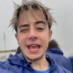 Kevsho Instagram - conocí las cataratas del iguazú y sigo procesando lo que viiii lpm tenemos un país hermoso 🥲♥️ fue un viaje sorpresa para despedir a sofi que se ganó una beca para estudiar comedia musical en NUEVA YORK 🥺 @sofimorandi te voy a extrañar pero que lindo tener amigos tan talentosos como vos, estoy muy orgulloso 🤍 viaje inolvidable gracias a @jetsmart_argentina @visit_iguazu @almapura_iguazu @geniusacademiadelexito @may_ariadna ✈️ Cataratas Del Iguazú