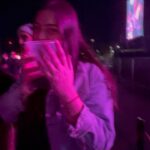 Kevsho Instagram - no context :):):