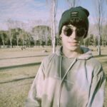 Kevsho Instagram - algunas de las últimas semanas 📷