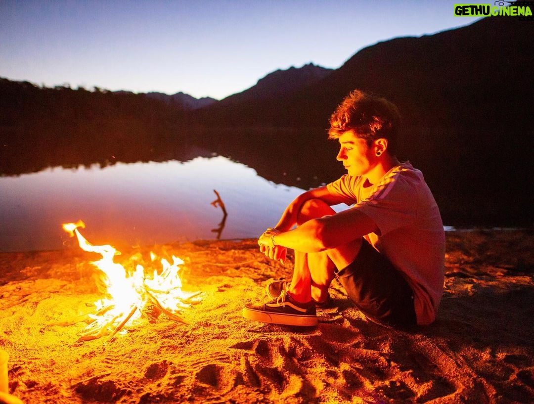 Kevsho Instagram - fuego somos fuego no te apagues ❤️🔥