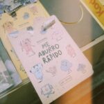 Kevsho Instagram - algunas de las últimas semanas 📷
