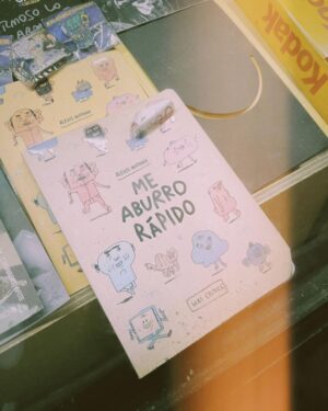 Kevsho Instagram - algunas de las últimas semanas 📷