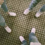 Kevsho Instagram - algunas de las últimas semanas 📷