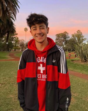 Kevsho Instagram - ❌📌📍🖍📕🩸🧨🧲