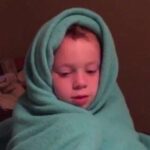 Kevsho Instagram - bueno hasta q les muestre el cambio de look tengo q subir todas las fotos q me quedaron con el pelo de antes 🌚 qué creen que me hice? los leo 👀
