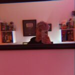 Kevsho Instagram - no context :):):