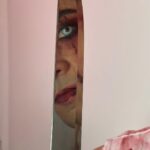 Kevsho Instagram – halloween 2023 🎃👻
