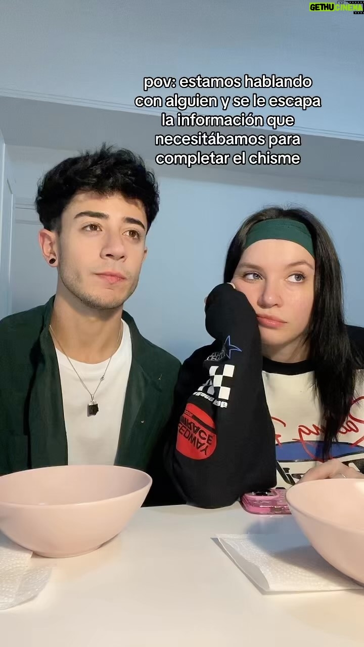 Kevsho Instagram - etiqueta a tu amigo sin miedo ahre