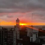 Kevsho Instagram – hace 4 (cuatro) meses que no subo nada al feed así que vengo a que me validen 🥲 Montevideo, Uruguay