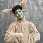 Kevsho Instagram – aaaaaa gracias x el recibimiento que le están dando a la temporada 2 de entrelazados, les gustó?! 🥹💜 me fascina leer sus teorías sobre la historia, sus opiniones, sus momentos favs, etc etc etc así que los leo en los comentarios 👀 si todavía no la vieron vayan yaaaa a @disneyplusla que está disponible en todo el mundo 🫶🏼
