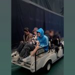 Key Instagram - 💎