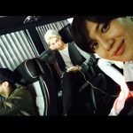 Key Instagram - 형 오랜만이야 오늘 뼈가 아리게 추운데 이상하게 오늘은 형 보러 혼자 다녀오고 싶더라. 태민이는 어제 공연도 너무 훌륭하게 끝냈고 우리 다 알아서 잘 지내고 있어 ! 나이가 들다 보니 한번씩 그런 생각이 들더라 우리가 어릴 때도 지금의 우리처럼 서로를 더 아껴주고 존중 해줬으면 지나버린 시간들이 덜 후회스럽게 느껴지지 않을까 ,물론 이런 생각들마저 형이 우리에게 남긴 큰 선물들 중 하나지만! 형의 나이를 지나버린 우리들은 조금 더 마음이 단단하고 스스로의 감정에 솔직한 아이들이 되었어 고마워 매년 새로운 해가 찾아올때 마다 형 생각이 참 많이나 거기서도 잘 지내길 바라 늘 사랑하고 보고싶어 . 기범이가 ps. 가뜩이나 쓸사진도 없는데 엽사 정도로 화내지 말길