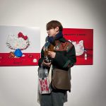 Key Instagram -
