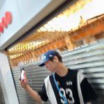 Key Instagram - tissue roti 🩵