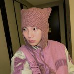 Key Instagram - yongsan to jakarta🩵