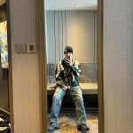 Key Instagram - long time no see 🇹🇭🩵