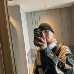 Key Instagram - long time no see 🇹🇭🩵