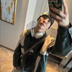 Key Instagram - long time no see 🇹🇭🩵