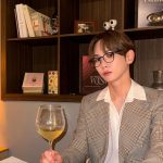 Key Instagram - 🍋 🧀
