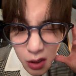 Key Instagram - 🍋 🧀