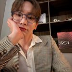 Key Instagram - 🍋 🧀