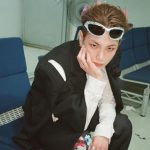 Key Instagram -
