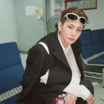 Key Instagram -